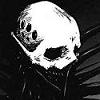 Noir's Avatar