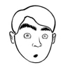 Pan's Avatar