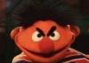 CHiM's Avatar