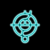 StonedOne's Avatar