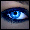 Indigo's Avatar