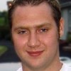 BrandenPaul's Avatar