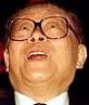 陈天福's Avatar