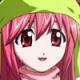 SolitaryBlue's Avatar