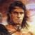 Maitralay's Avatar