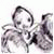 ErshowTS's Avatar