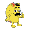 Taco's Avatar