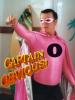 Captain Obvious!'s Avatar