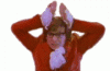 Cloudfluff's Avatar