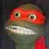 social deviant's Avatar