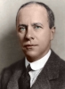 Walter Duranty's Avatar