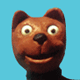 escotric's Avatar