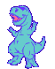 muhbuhtuh's Avatar