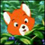 Wheneoumn's Avatar