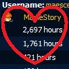 maesce's Avatar