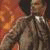vasiforlii's Avatar