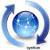 AppoidaHall's Avatar