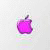 staphywhelyday's Avatar