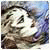 peence's Avatar