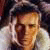 appecoxysox's Avatar