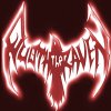 Quoth the Raven's Avatar