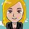 GuienMociso's Avatar