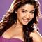 sanejose's Avatar