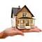 sinreen's Avatar