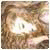 Kim's Avatar