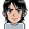 LosasPascar's Avatar