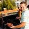 barbecue29's Avatar