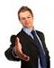 Jredwardles's Avatar