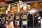 Video SlotMachines's Avatar