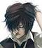 Zingler's Avatar