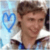 Garmashina's Avatar
