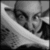 Microtobr's Avatar