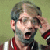 Adjuladup's Avatar