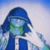 WooffbarneFab's Avatar