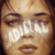 Tidsunodo's Avatar