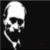 QuereeCoibe's Avatar