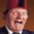 Assepemor's Avatar