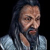 StogySokBok's Avatar