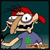 sefoffide's Avatar