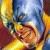 FousgesePisse's Avatar