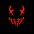 DirlThell's Avatar