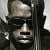 Pharieeryhorb's Avatar