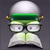 RESTRURENUB's Avatar