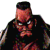 CymnCeryfam's Avatar