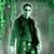 smivimibels's Avatar