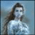 Amosemife's Avatar